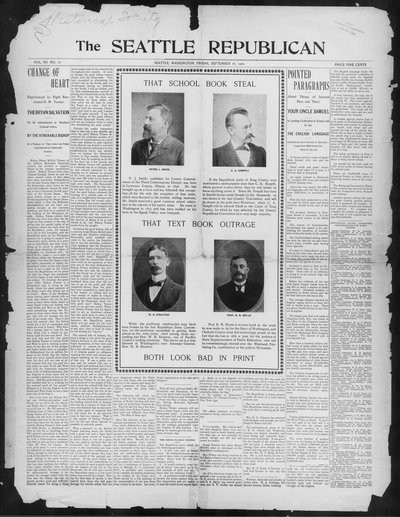 Seattle Republican, Sep 28, 1900