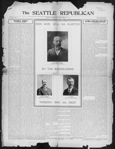 Oct 1900