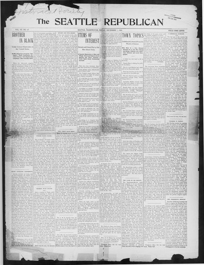 Dec 1900