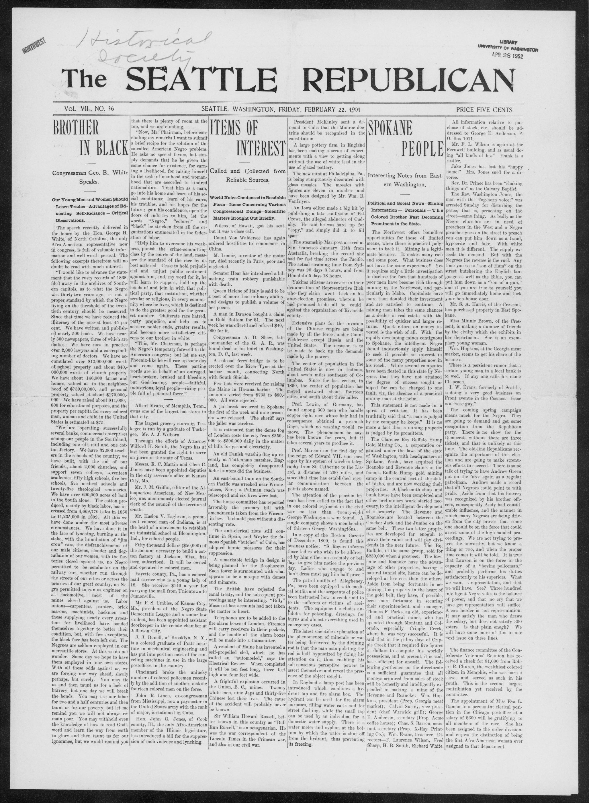 Page 1