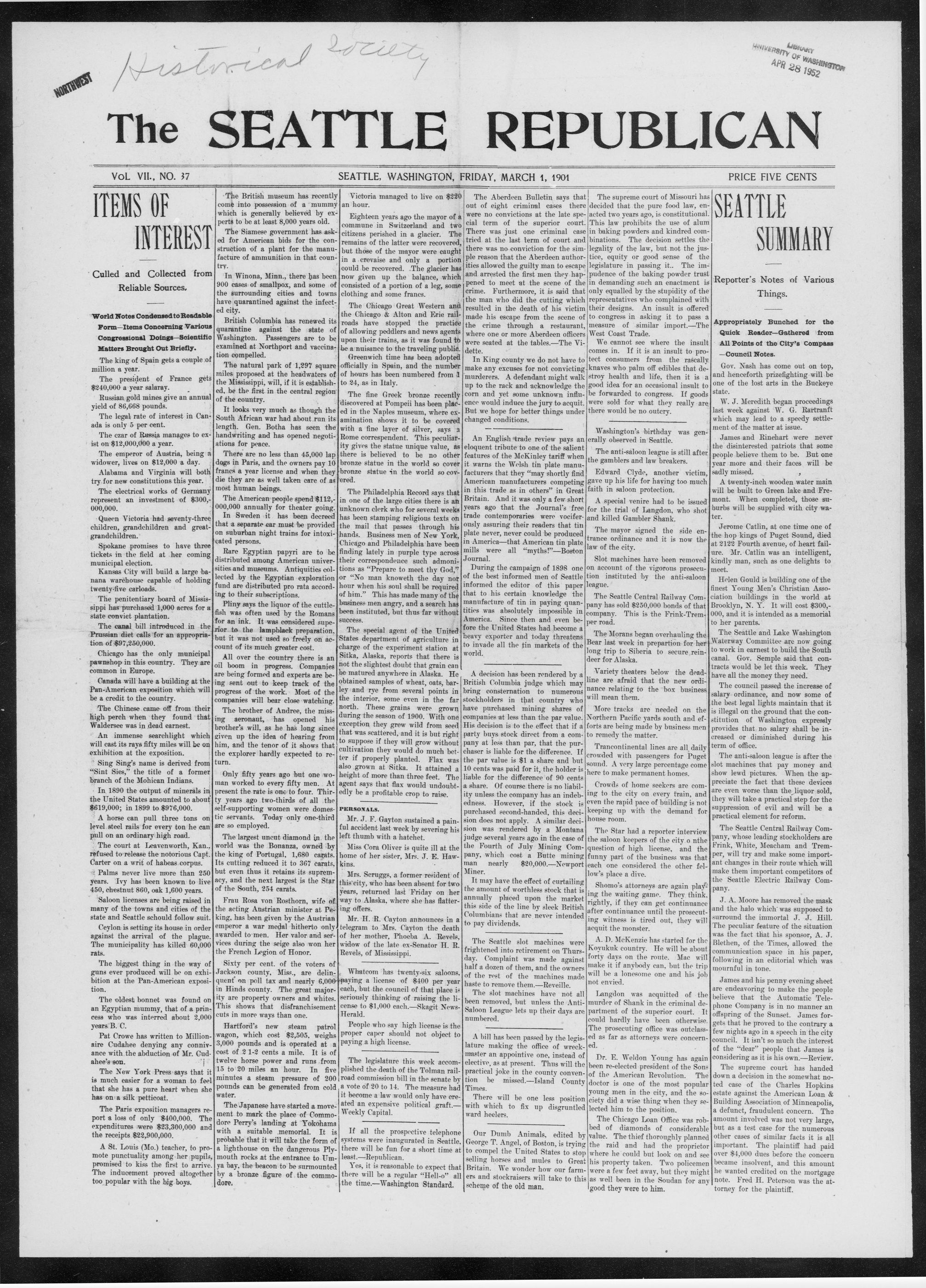 Page 1