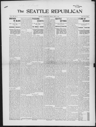 Jun 1901