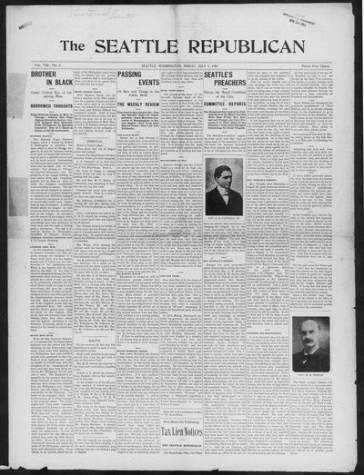 Jul 1901