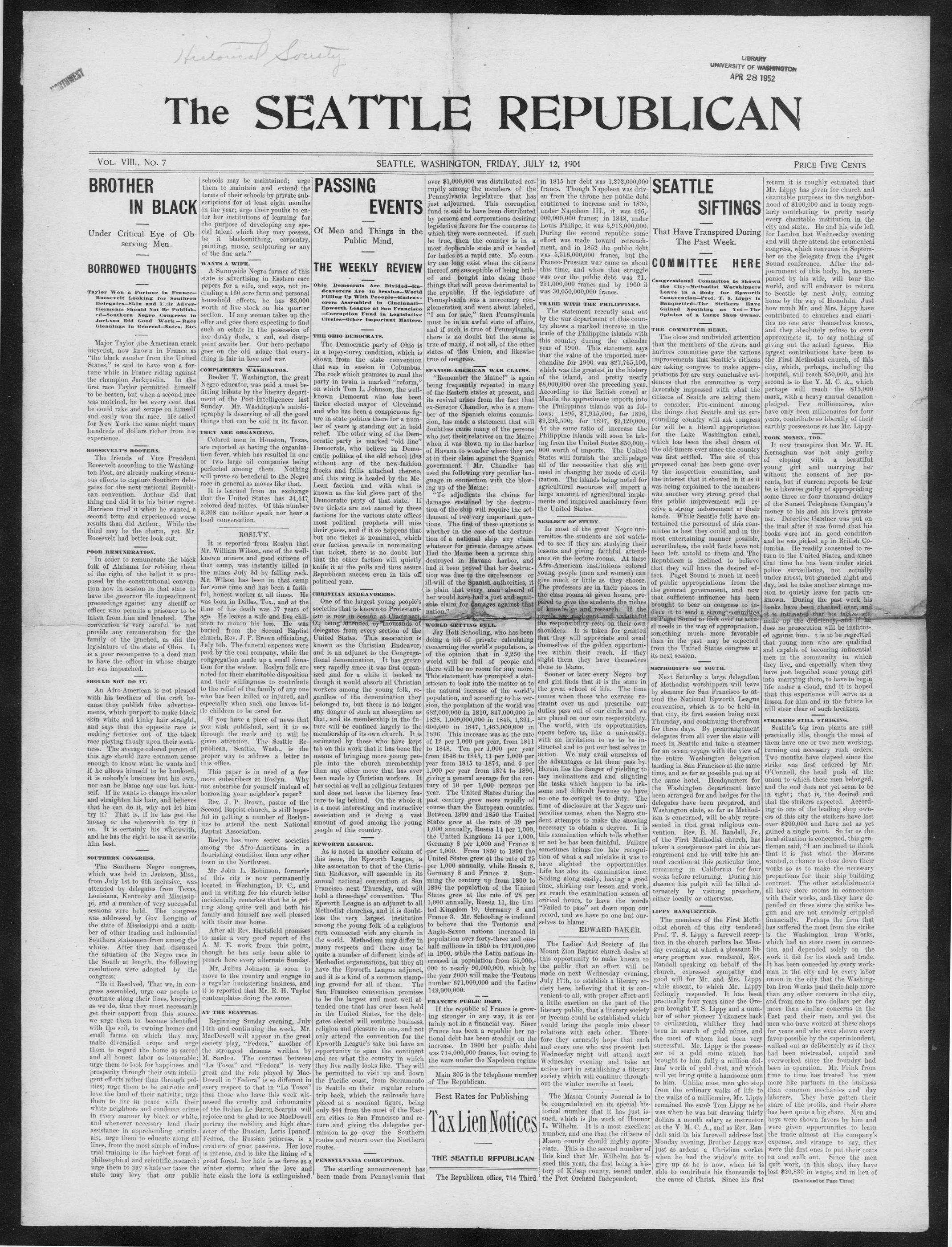Page 1