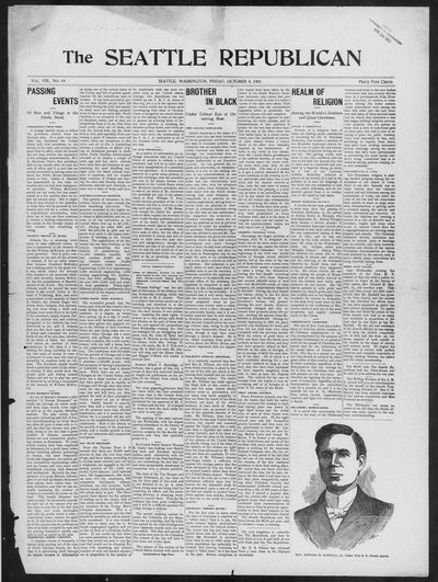 Oct 1901