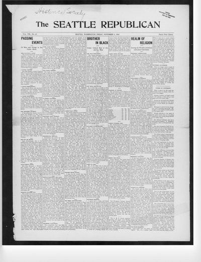 Nov 1901