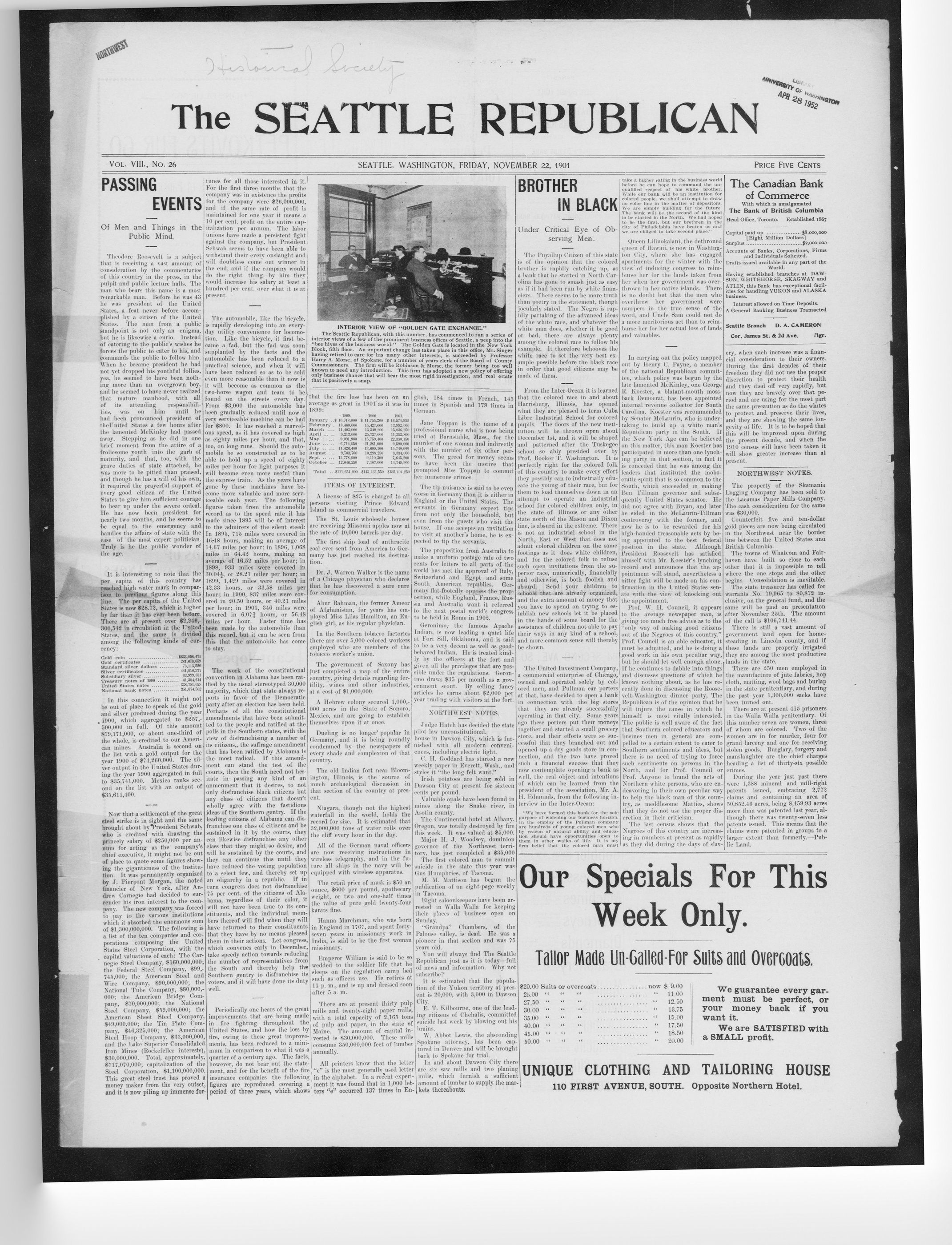 Page 1