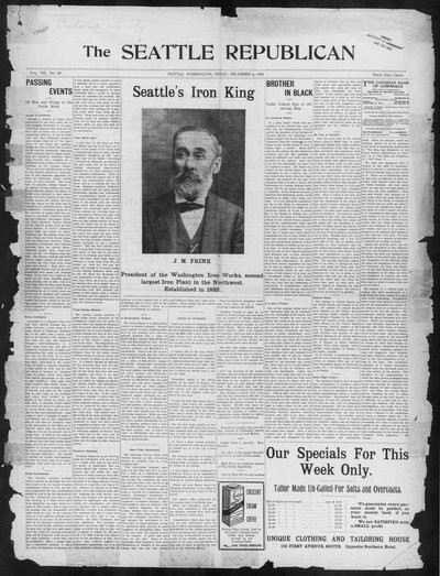 Dec 1901