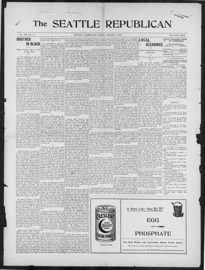 1902
