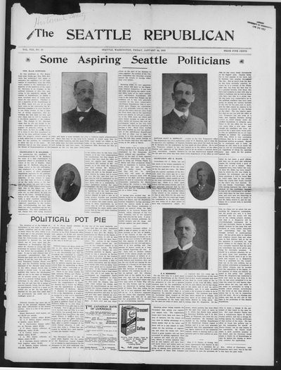 Seattle Republican, Jan 24, 1902