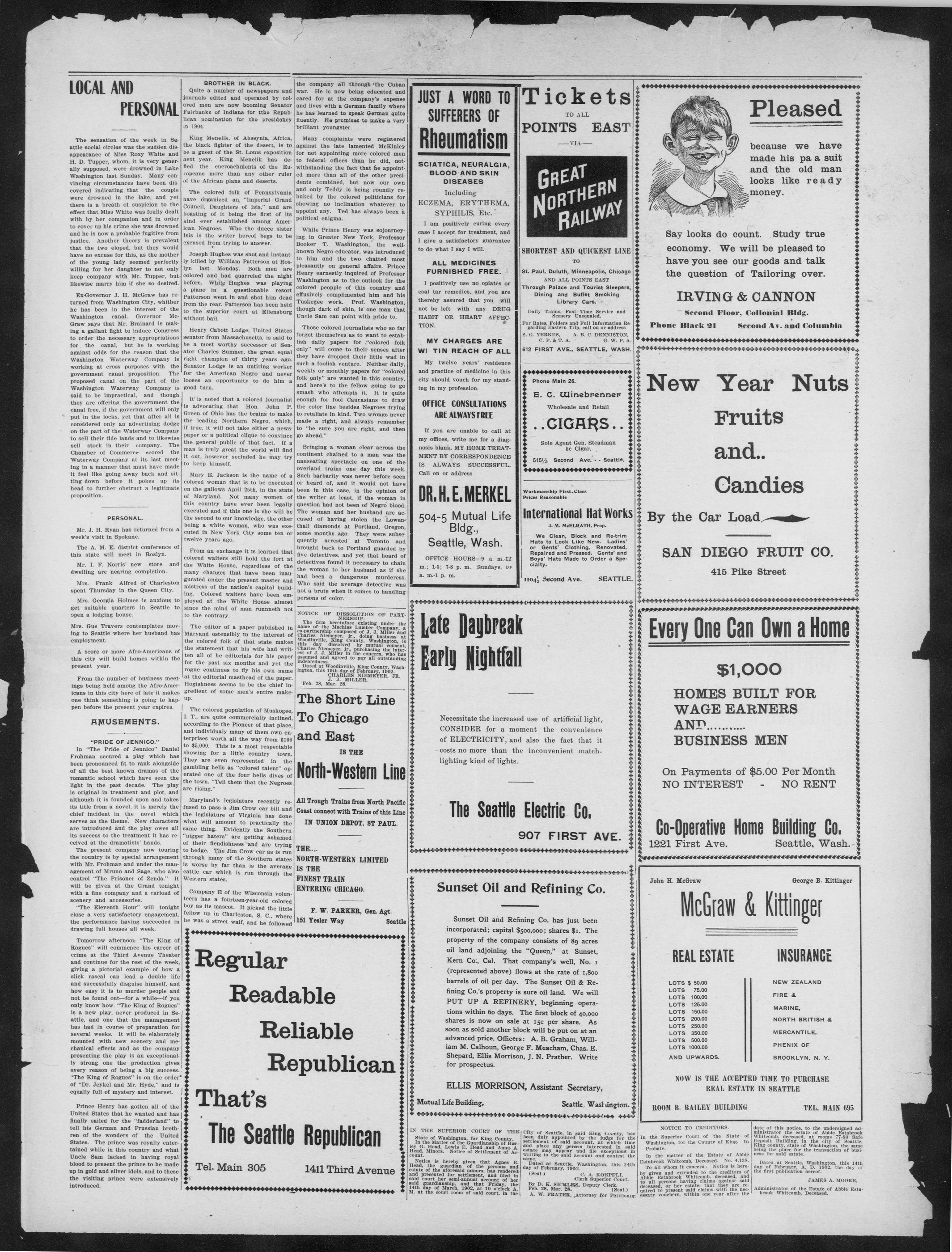 Page 3