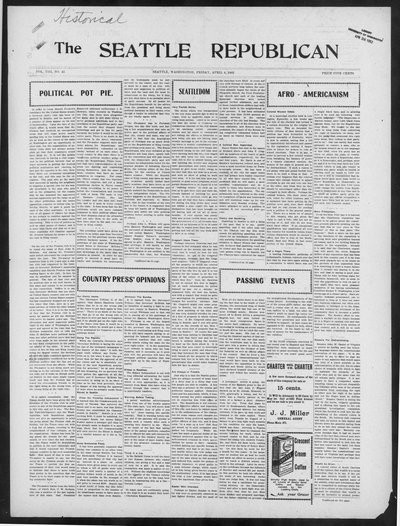 Apr 1902