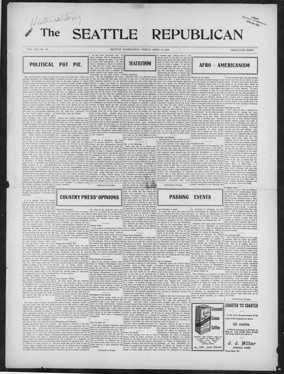 Seattle Republican, Apr 11, 1902