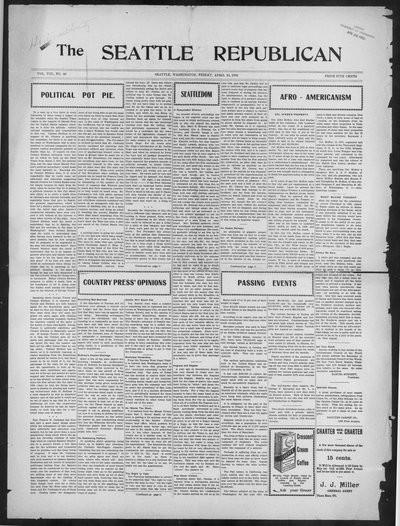 Seattle Republican, Apr 25, 1902
