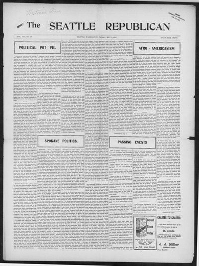 May 1902