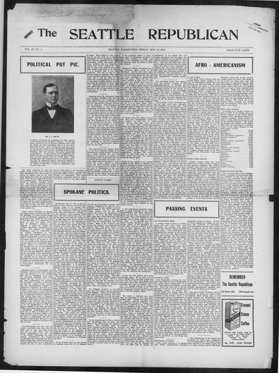 Seattle Republican, May 30, 1902