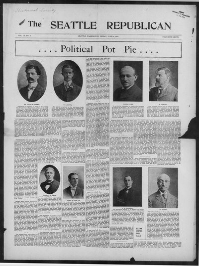 Jun 1902