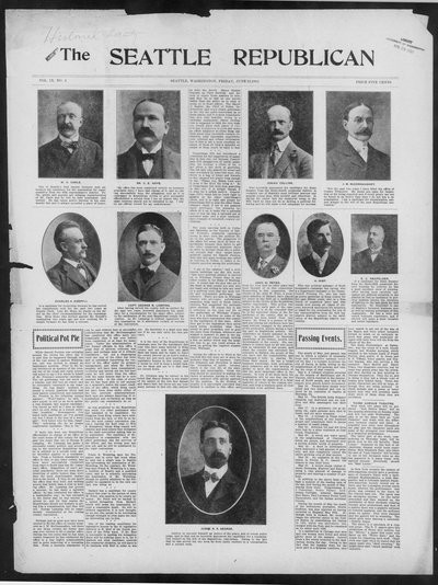Seattle Republican, Jun 13, 1902