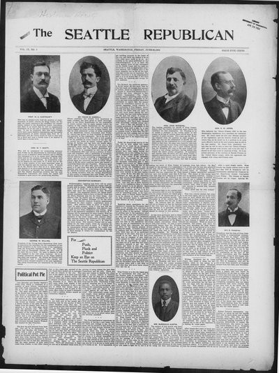 Seattle Republican, Jun 20, 1902