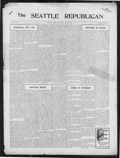 Seattle Republican, Jul 11, 1902