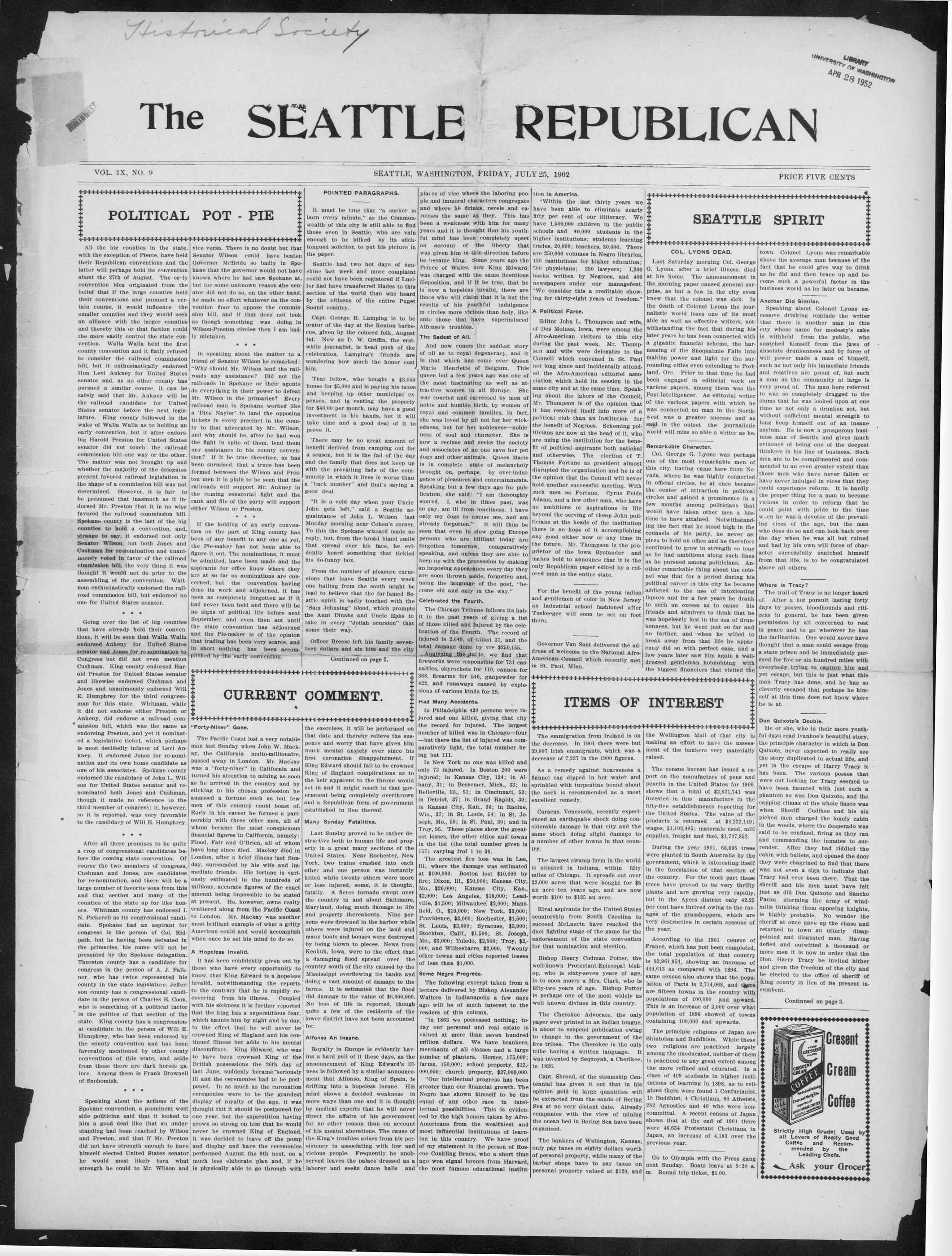 Page 1