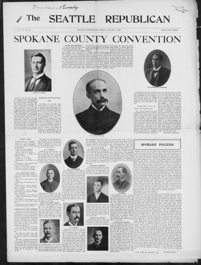 Aug 1902