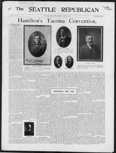 Seattle Republican, Aug 22, 1902