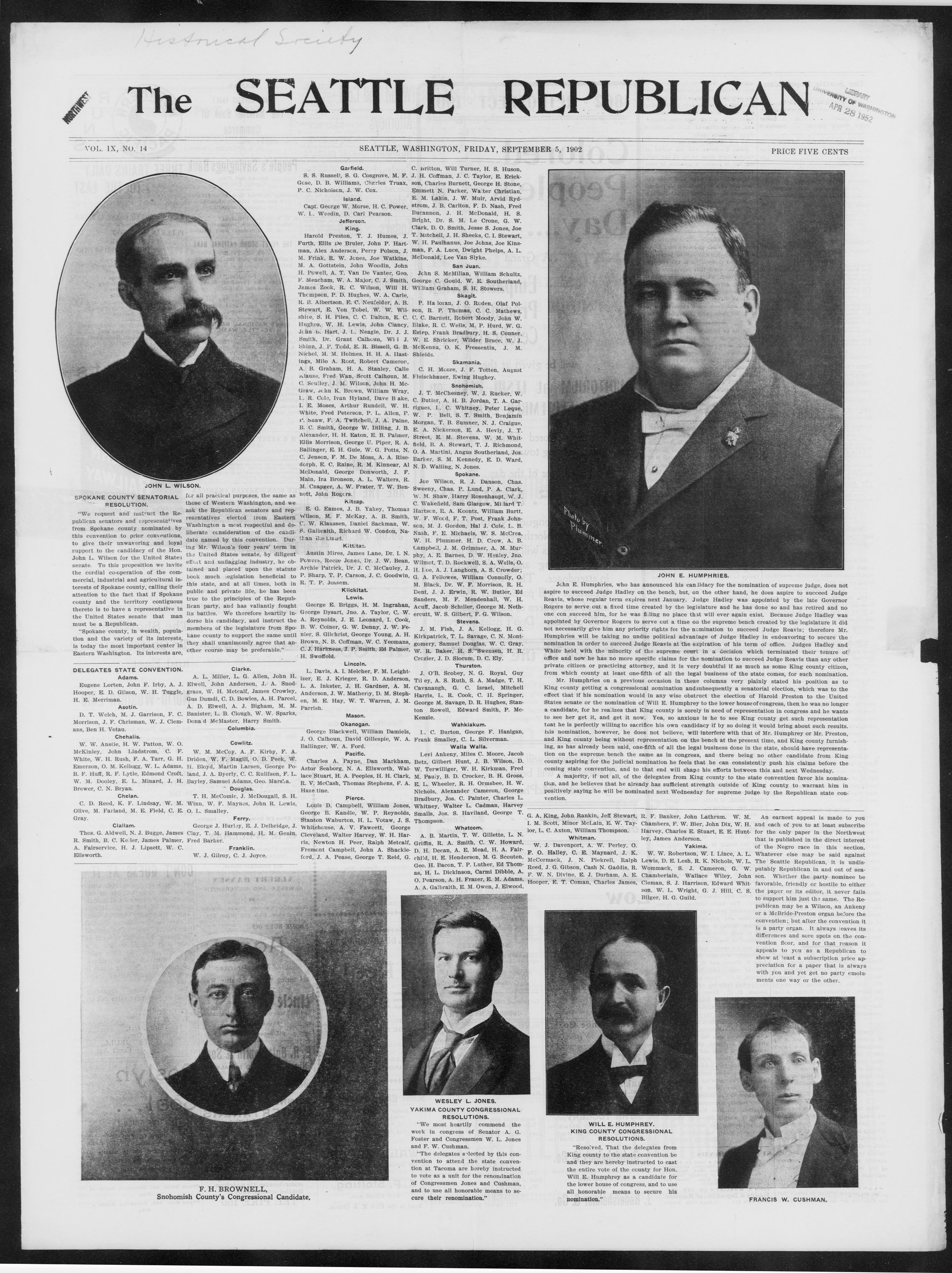 Page 1