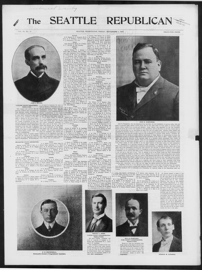 Sep 1902