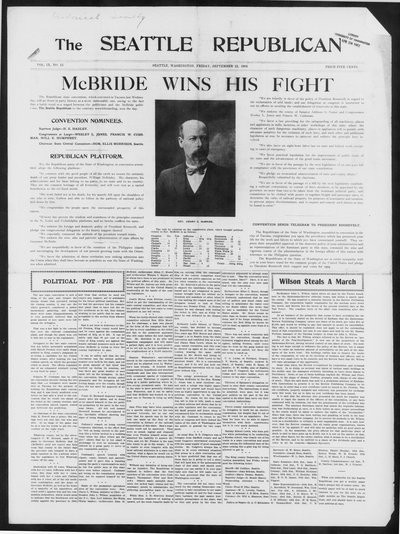 Seattle Republican, Sep 12, 1902