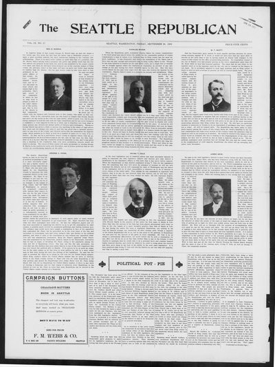 Seattle Republican, Sep 26, 1902