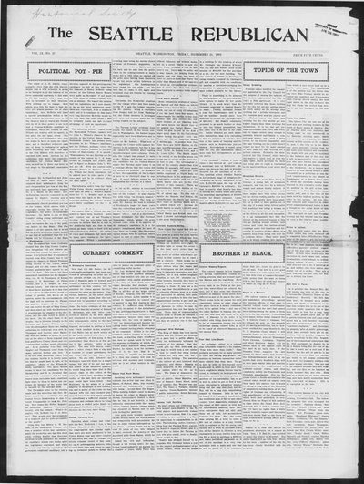 Nov 1902