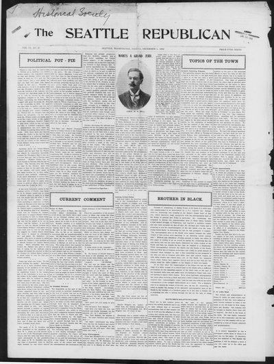Dec 1902