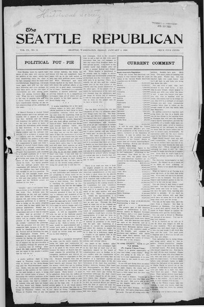 1903