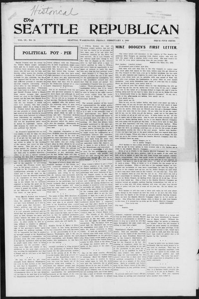 Feb 1903