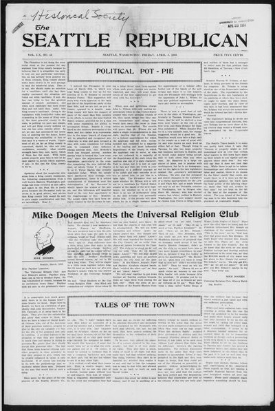Apr 1903