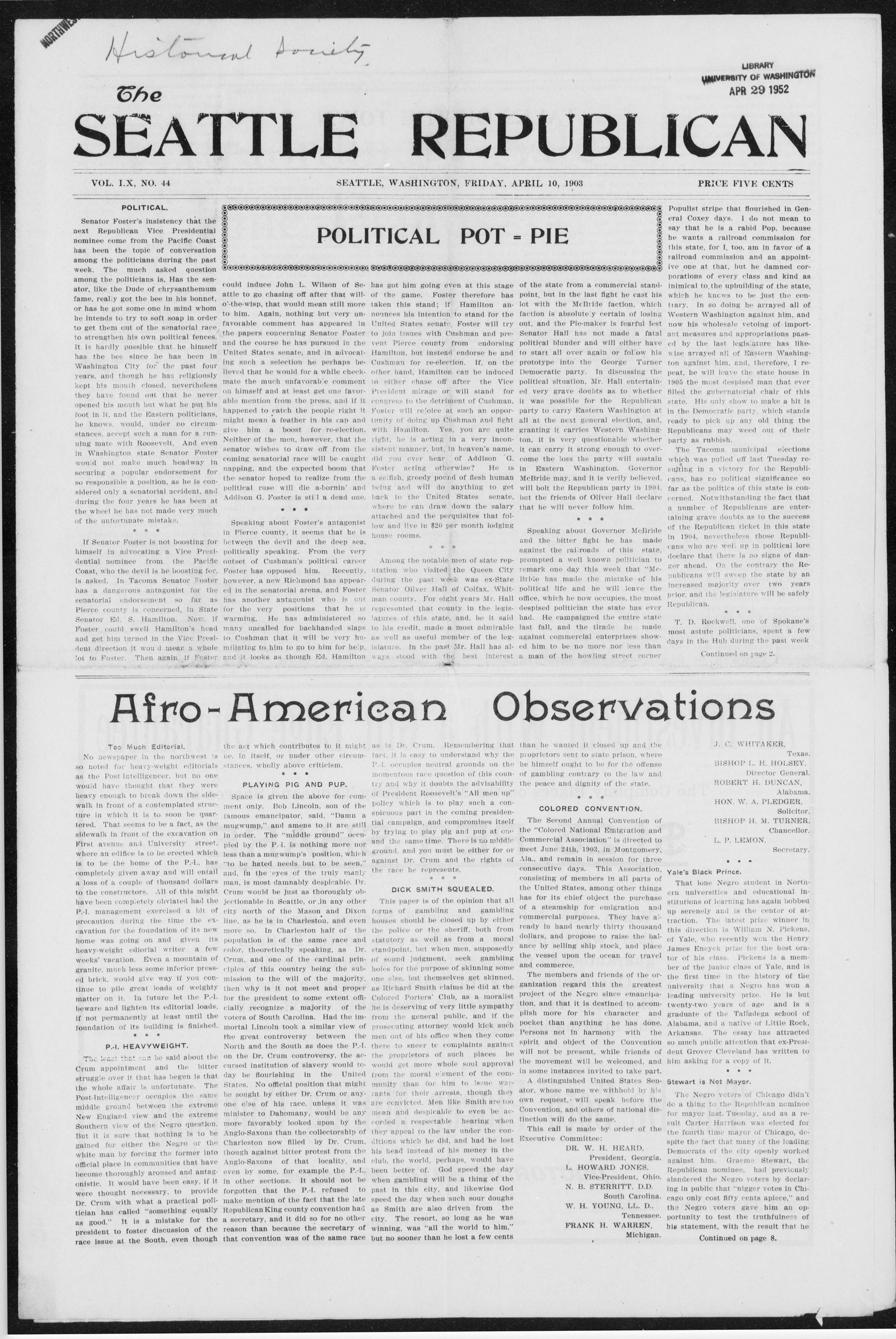 Page 1