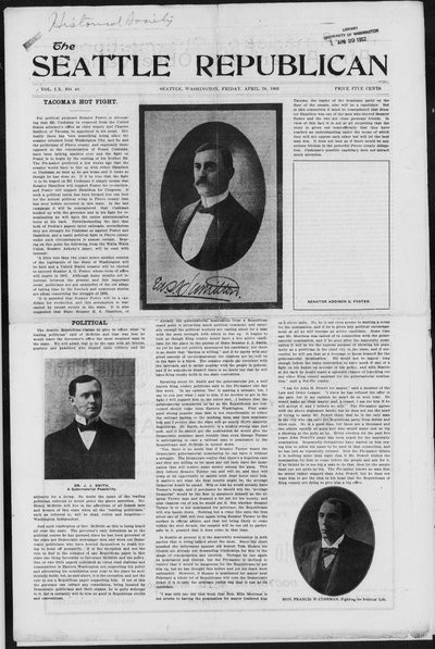 Seattle Republican, Apr 24, 1903