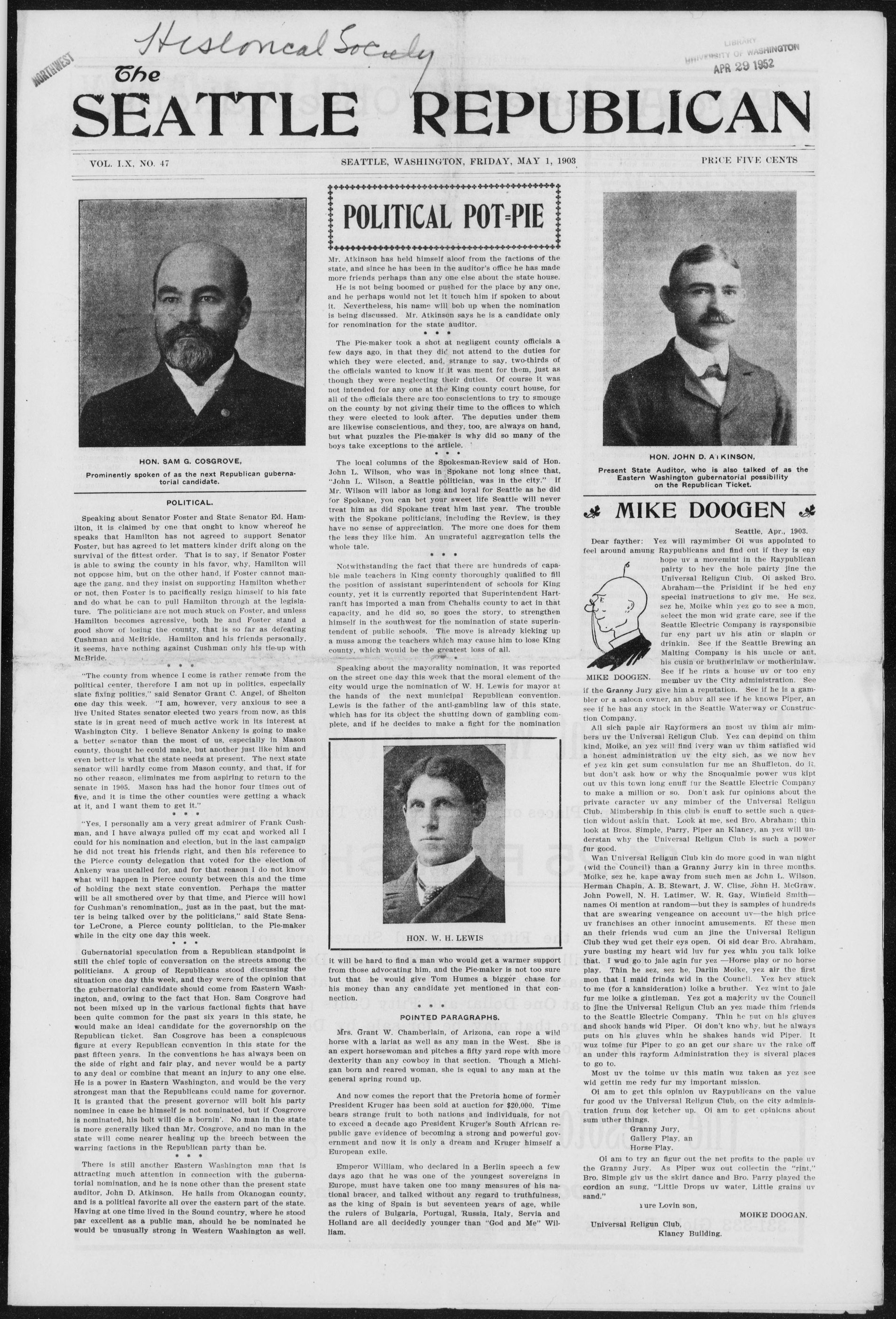 Page 1