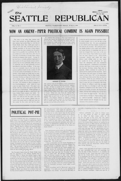 Seattle Republican, Jun 19, 1903