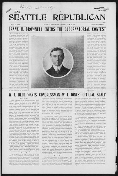 Seattle Republican, Jun 26, 1903
