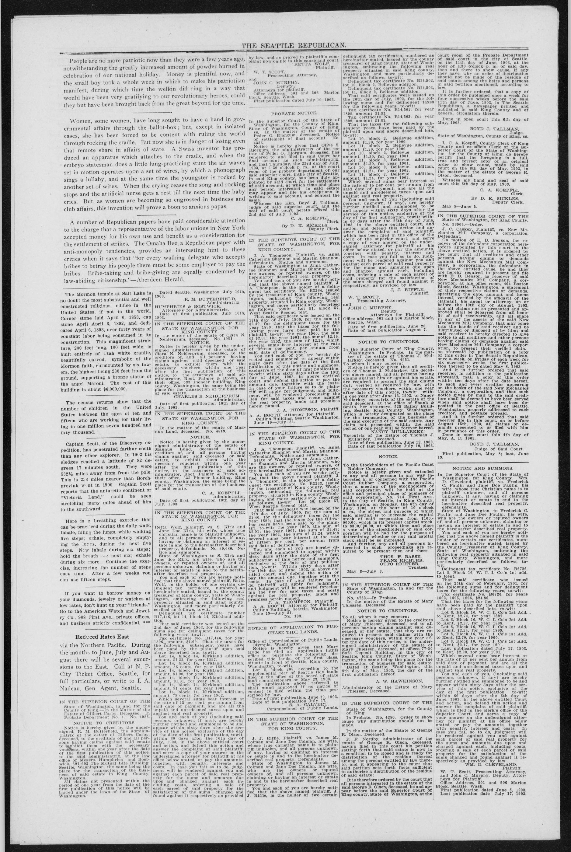 Page 6