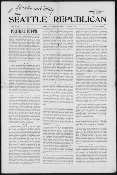 Aug 1903