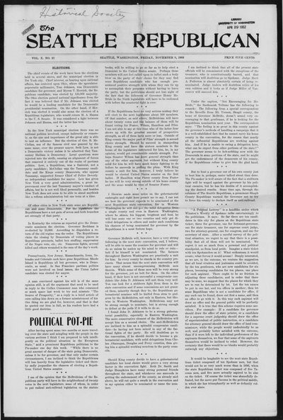 Nov 1903