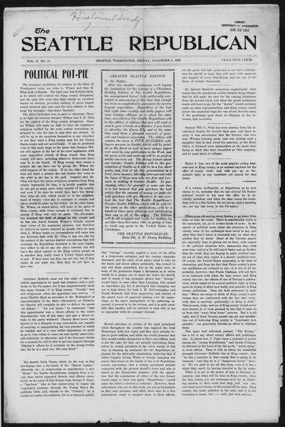 Dec 1903