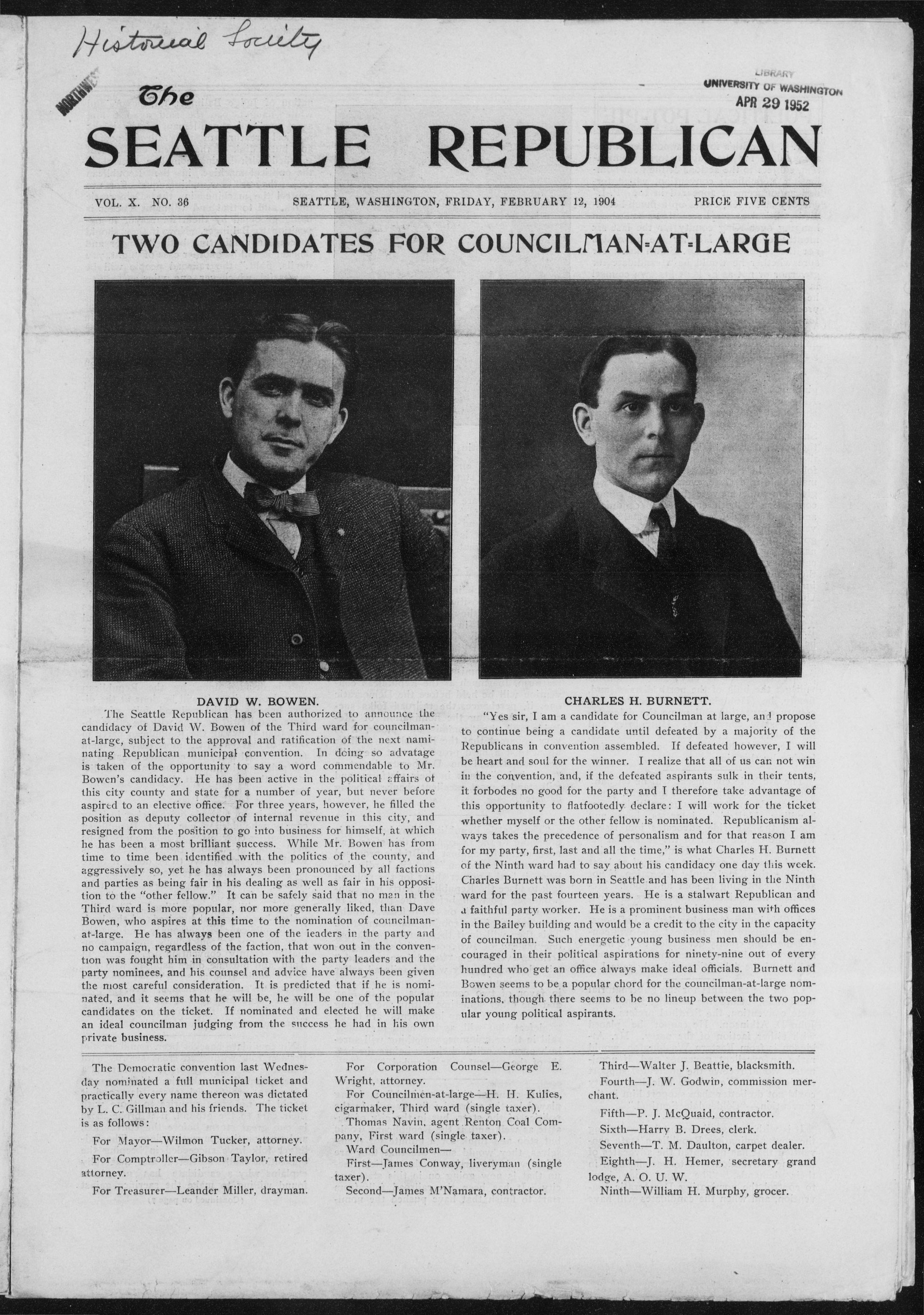 Page 1