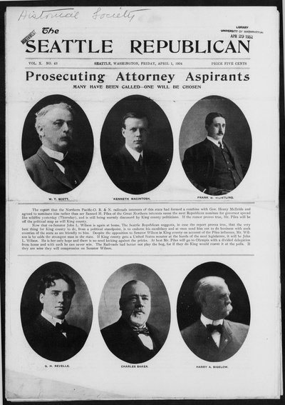Apr 1904