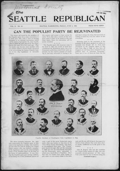 Jun 1904
