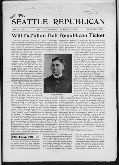 Jul 1904