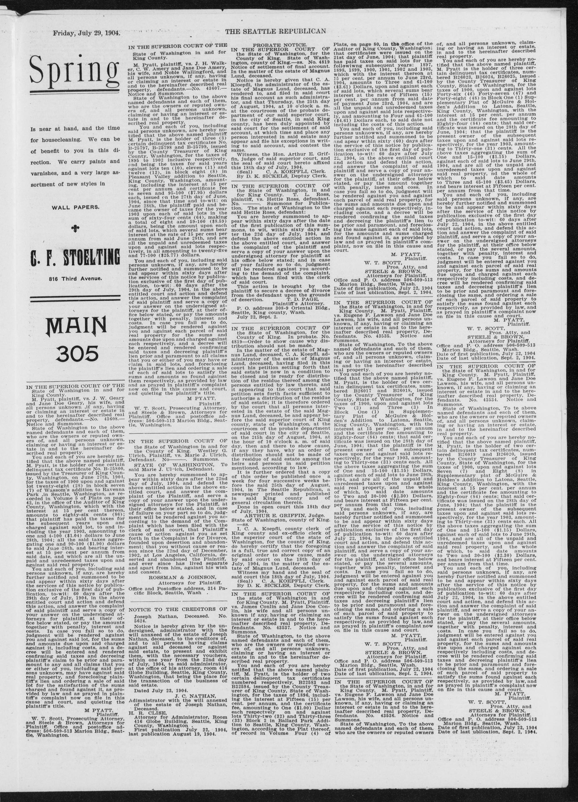Page 5